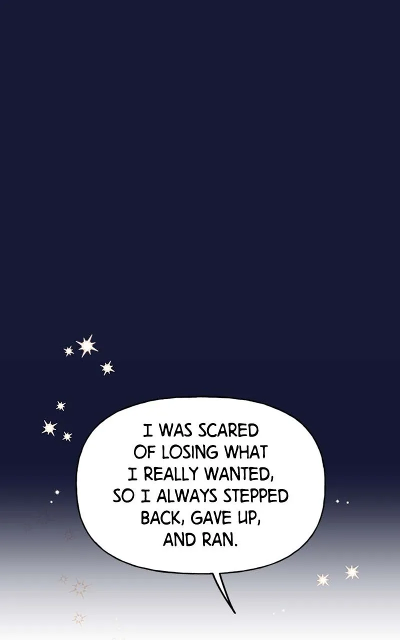 Read Wedding Strategy chapter 27 image 25 on Lezhin