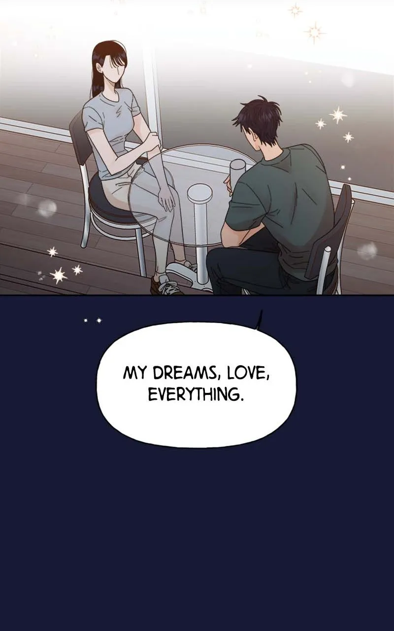Read Wedding Strategy chapter 27 image 26 on Lezhin