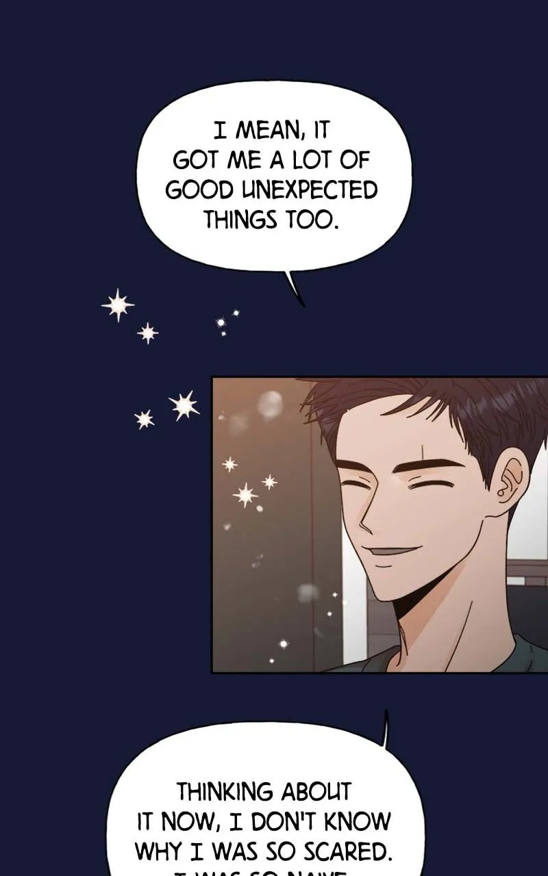 Read Wedding Strategy chapter 27 image 27 on Lezhin