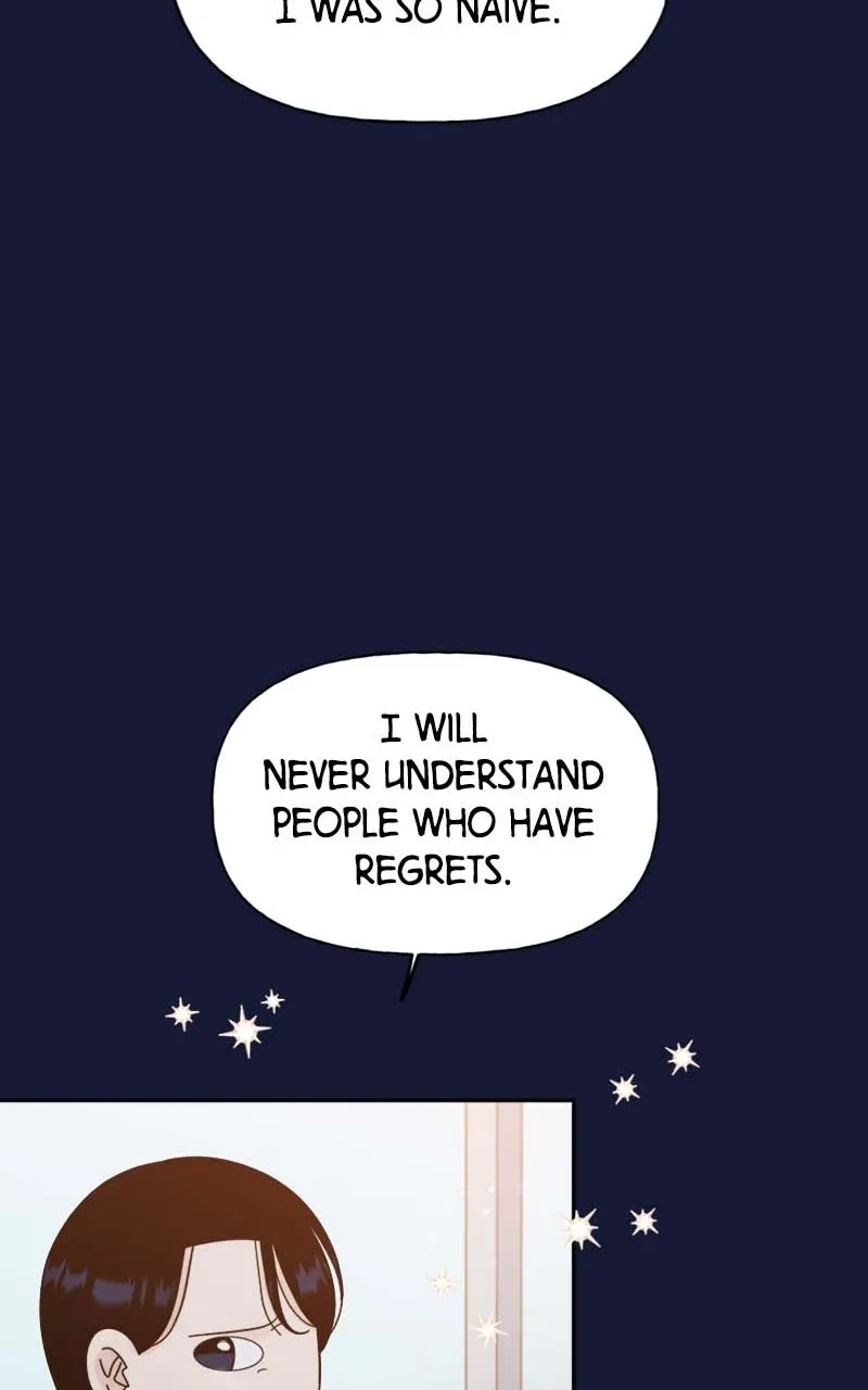 Read Wedding Strategy chapter 27 image 28 on Lezhin