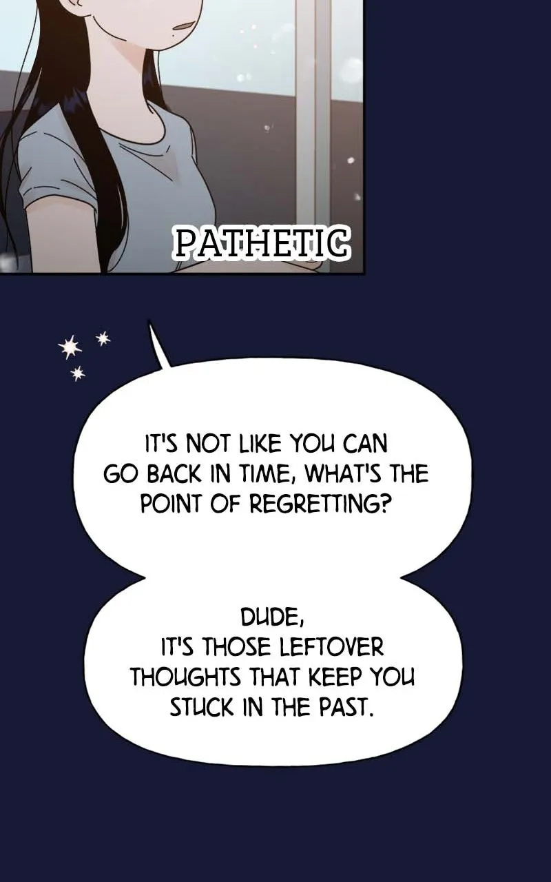 Read Wedding Strategy chapter 27 image 29 on Lezhin