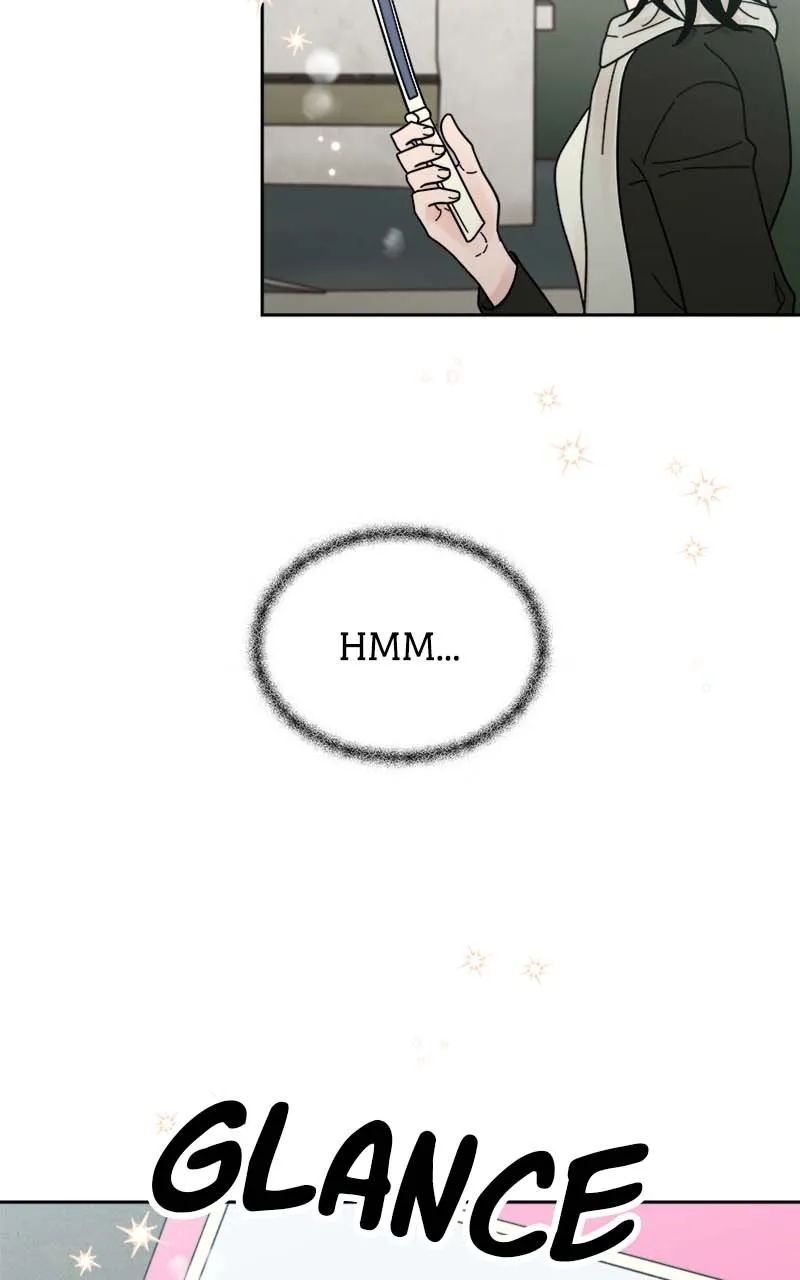 Read Wedding Strategy chapter 27 image 3 on Lezhin