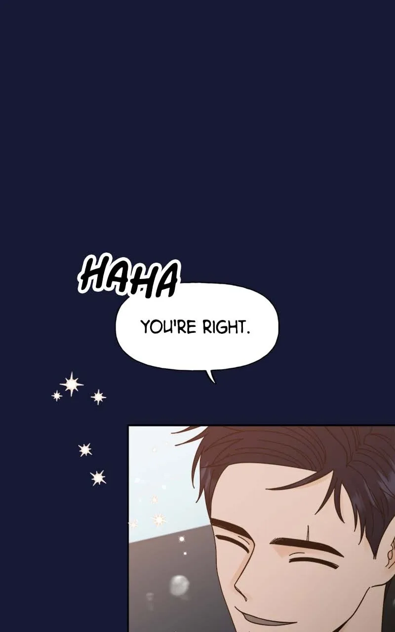 Read Wedding Strategy chapter 27 image 30 on Lezhin