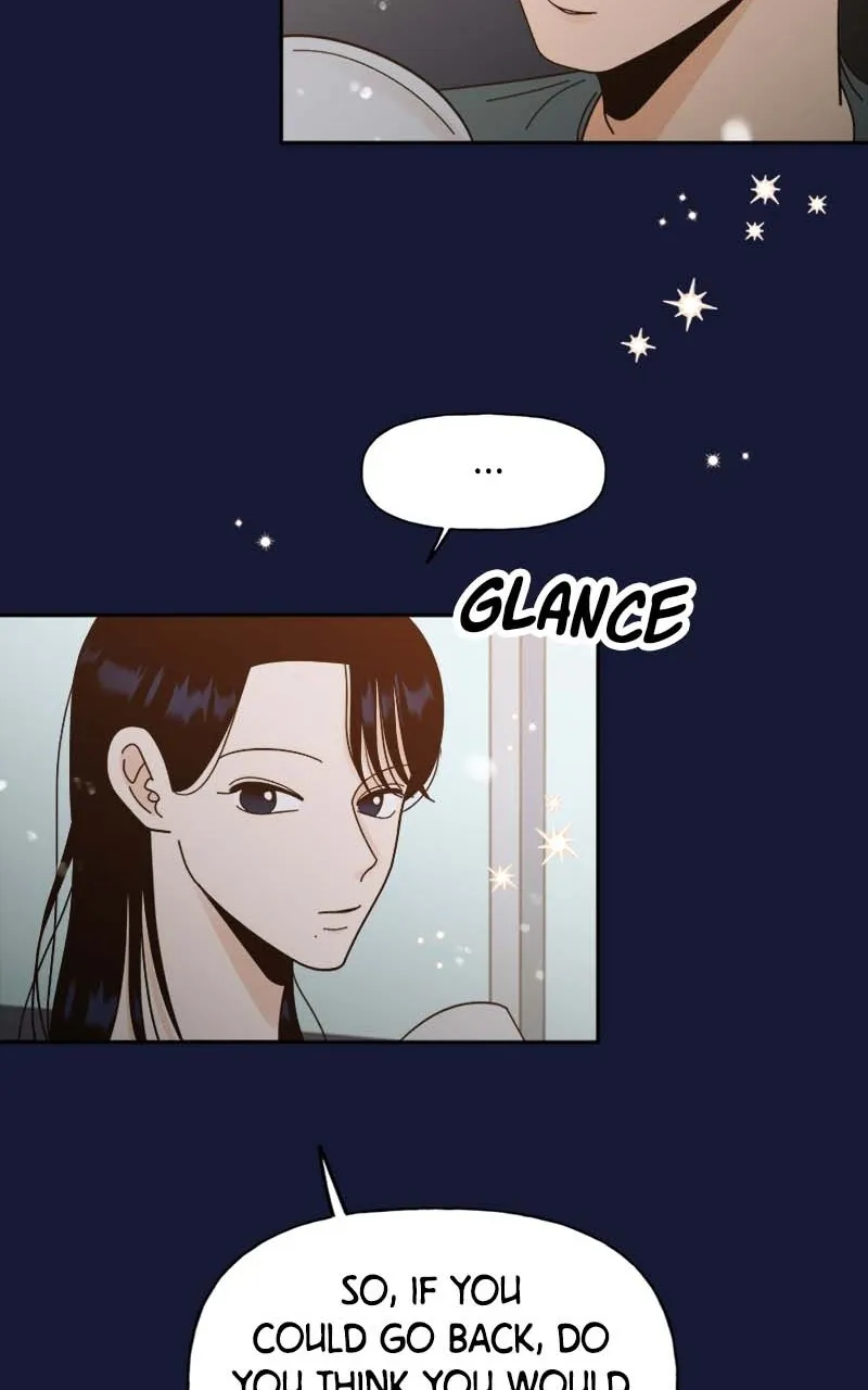 Read Wedding Strategy chapter 27 image 31 on Lezhin