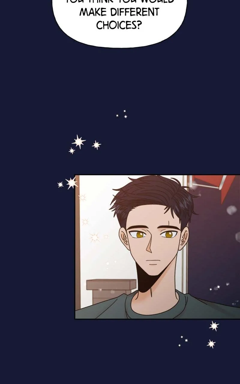 Read Wedding Strategy chapter 27 image 32 on Lezhin