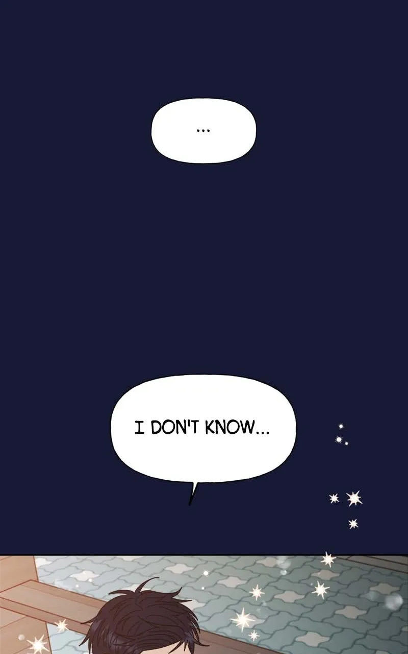 Read Wedding Strategy chapter 27 image 33 on Lezhin