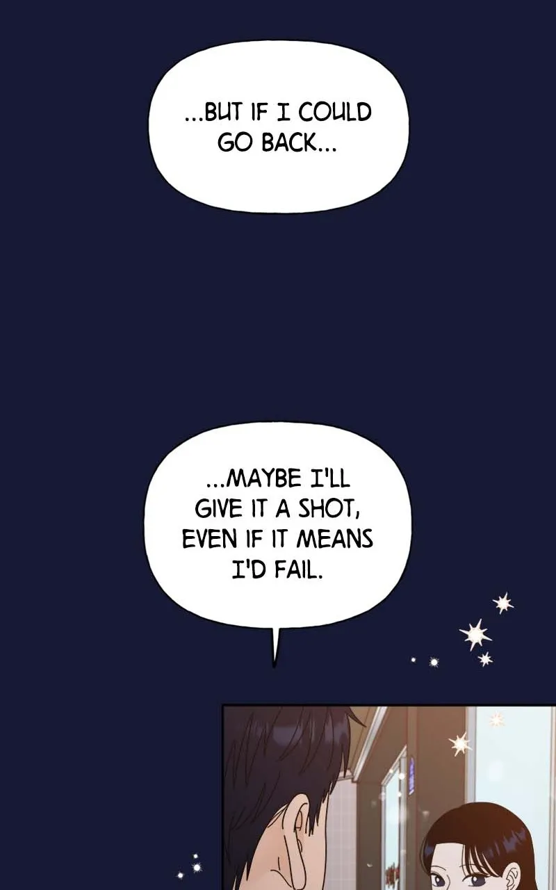 Read Wedding Strategy chapter 27 image 35 on Lezhin