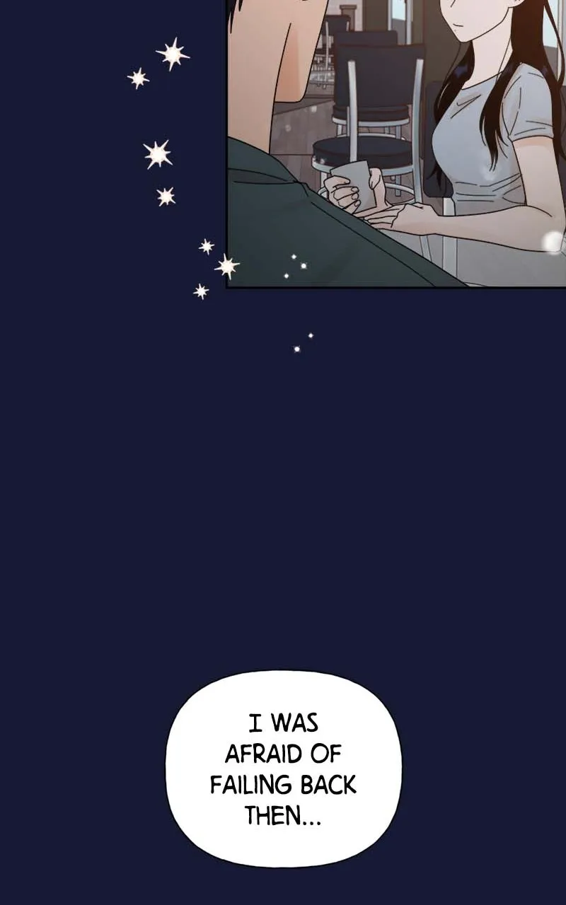 Read Wedding Strategy chapter 27 image 36 on Lezhin