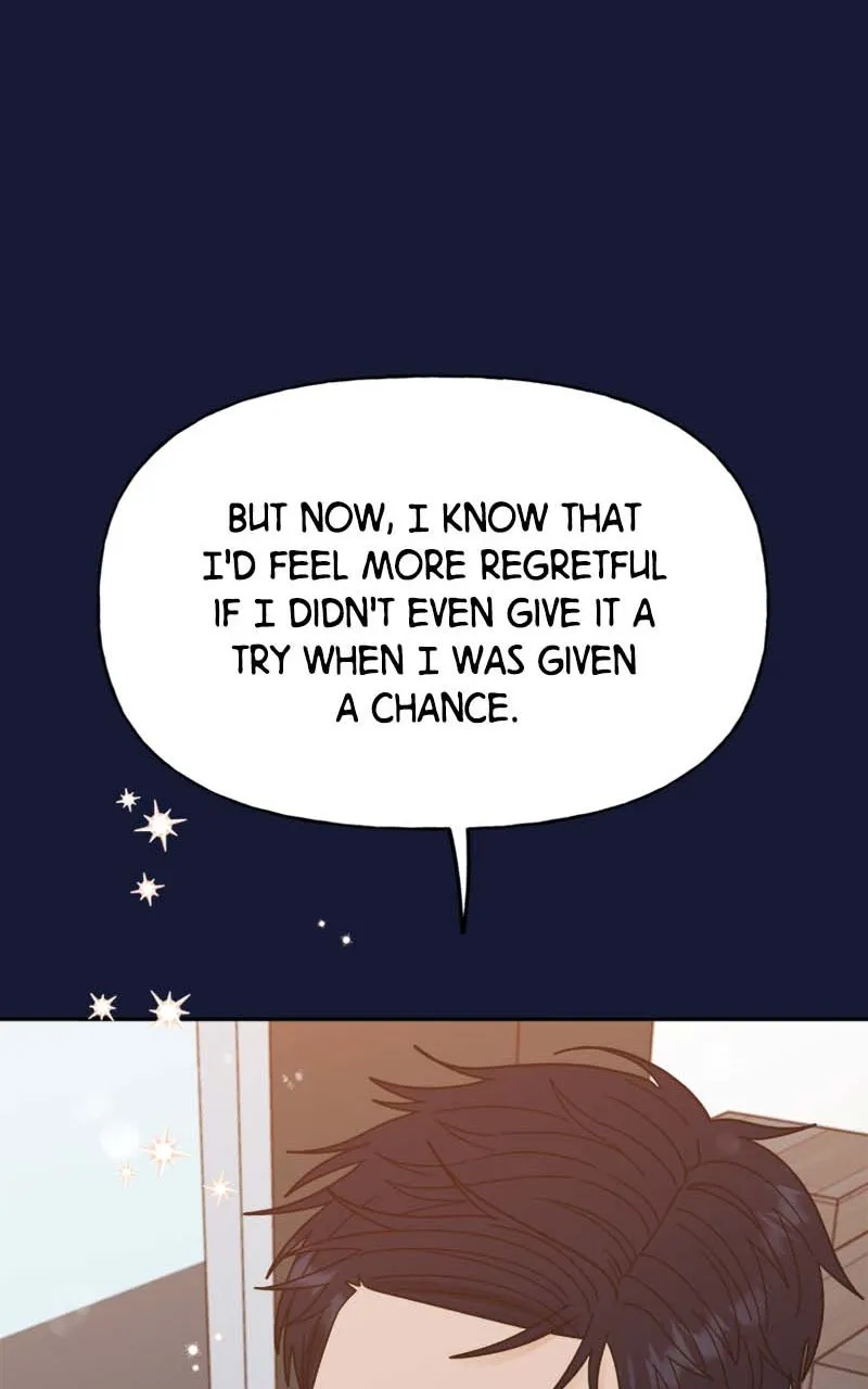 Read Wedding Strategy chapter 27 image 37 on Lezhin