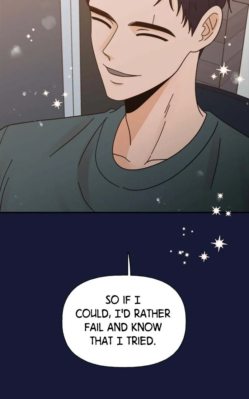 Read Wedding Strategy chapter 27 image 38 on Lezhin