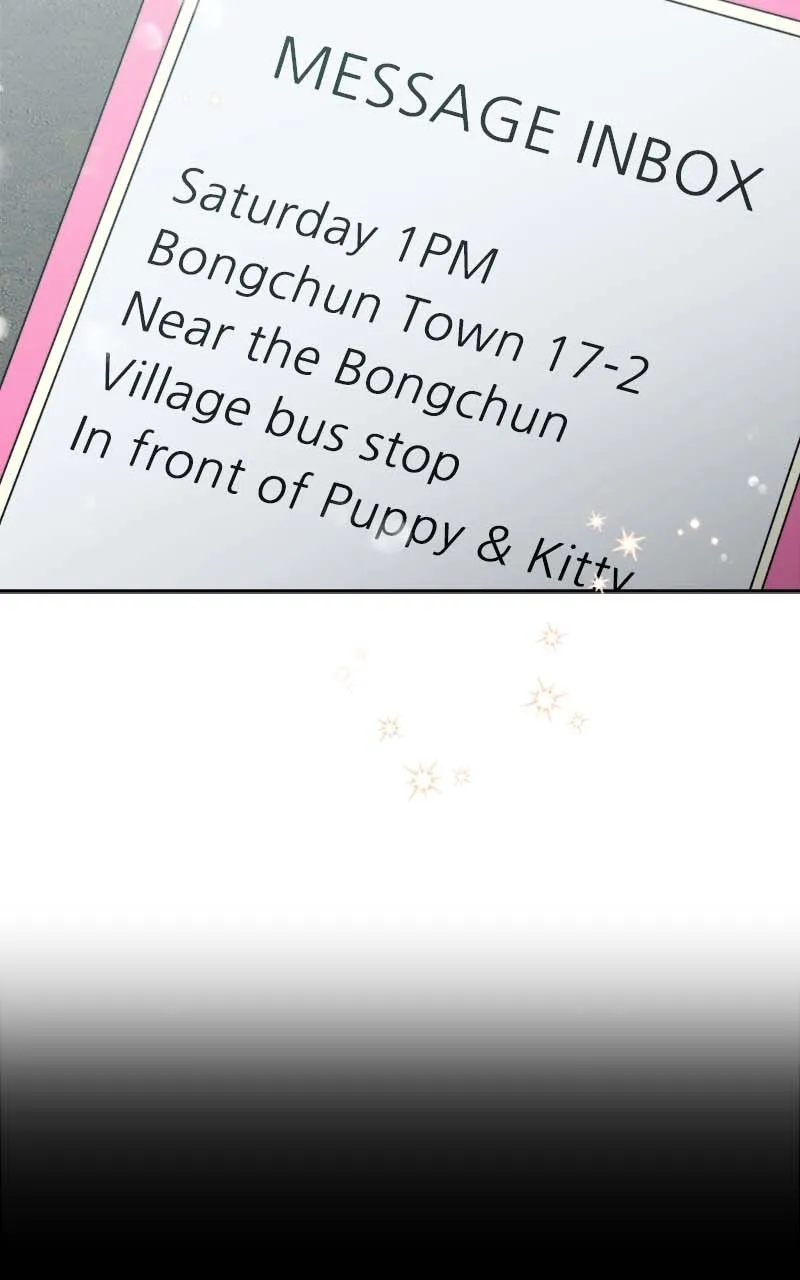 Read Wedding Strategy chapter 27 image 4 on Lezhin