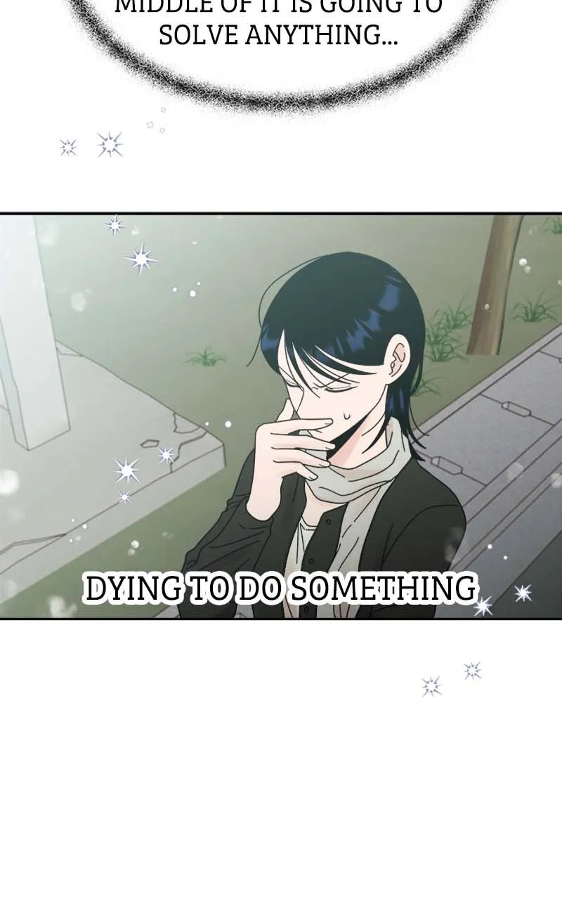 Read Wedding Strategy chapter 27 image 41 on Lezhin