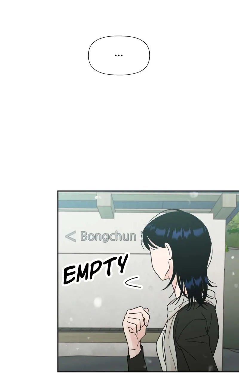 Read Wedding Strategy chapter 27 image 42 on Lezhin