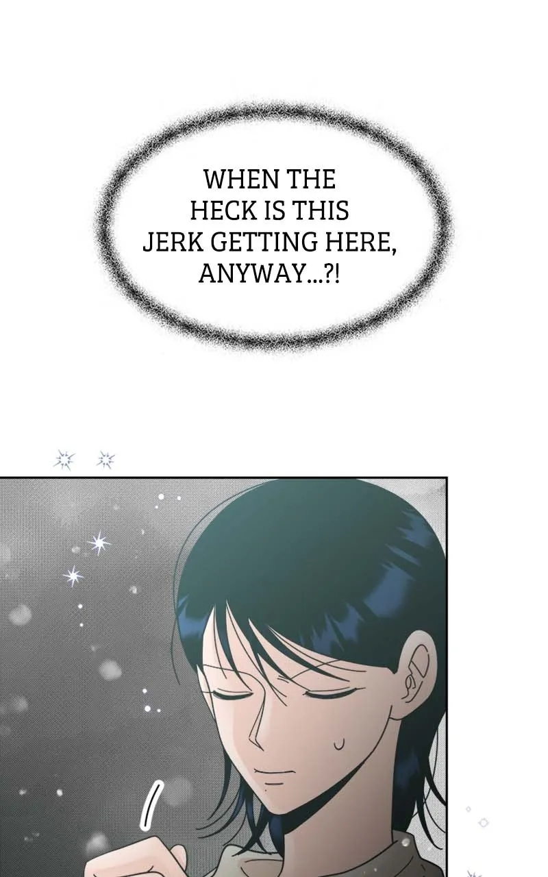 Read Wedding Strategy chapter 27 image 43 on Lezhin