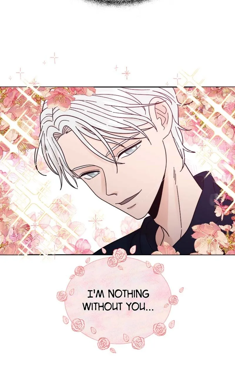 Read Wedding Strategy chapter 27 image 47 on Lezhin