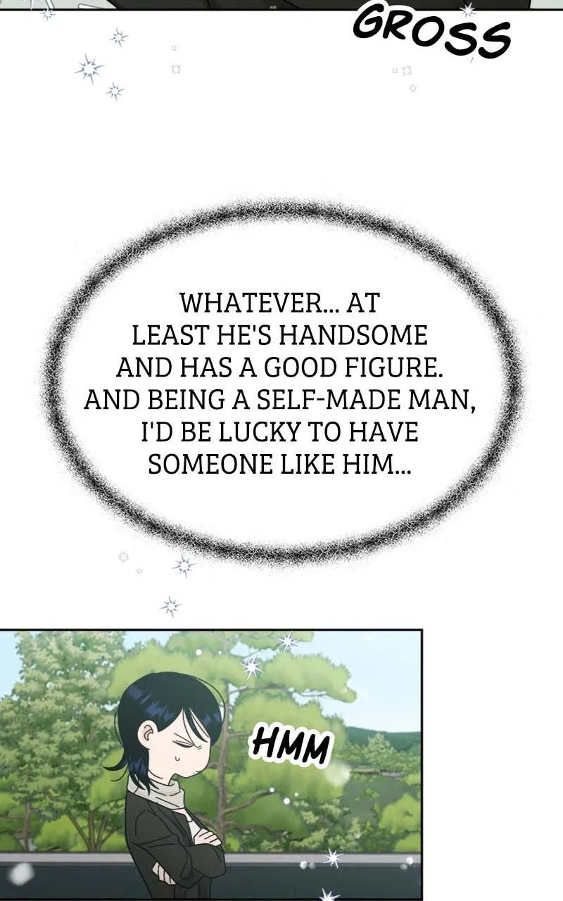 Read Wedding Strategy chapter 27 image 49 on Lezhin