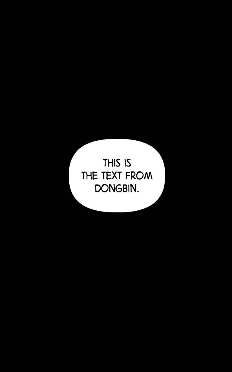 Read Wedding Strategy chapter 27 image 5 on Lezhin