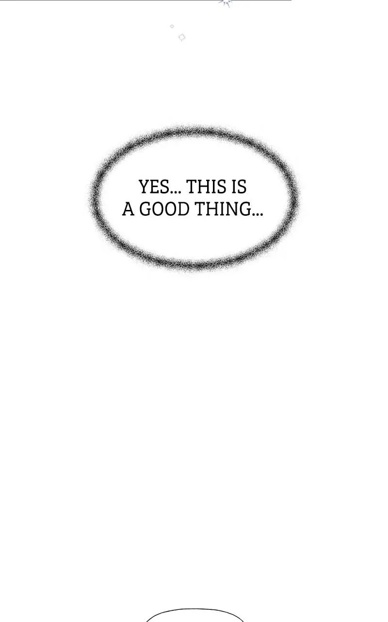 Read Wedding Strategy chapter 27 image 50 on Lezhin