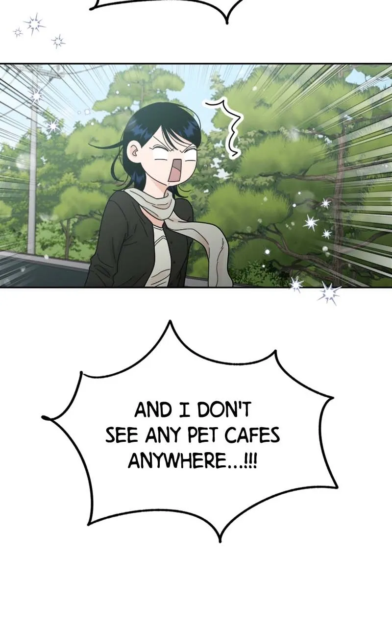 Read Wedding Strategy chapter 27 image 52 on Lezhin