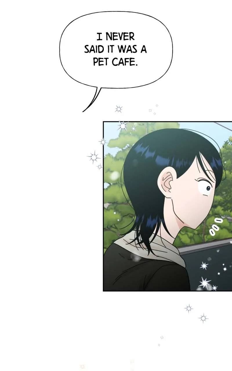 Read Wedding Strategy chapter 27 image 53 on Lezhin