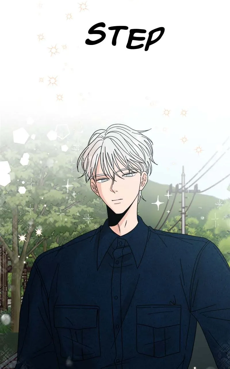Read Wedding Strategy chapter 27 image 54 on Lezhin