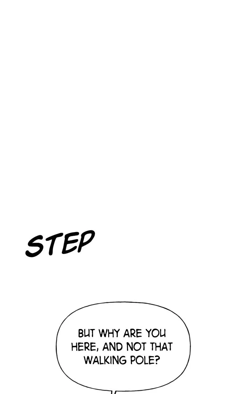 Read Wedding Strategy chapter 27 image 58 on Lezhin