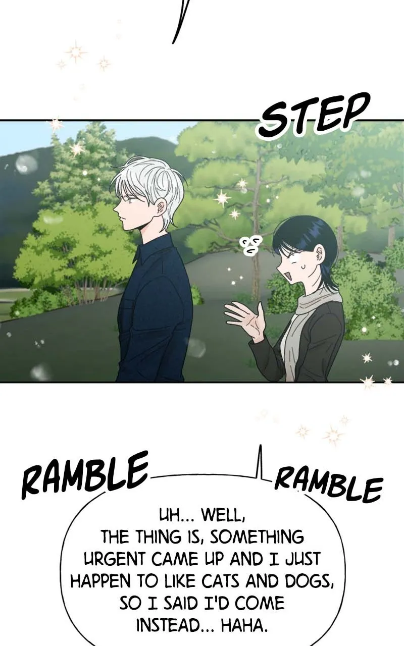 Read Wedding Strategy chapter 27 image 59 on Lezhin