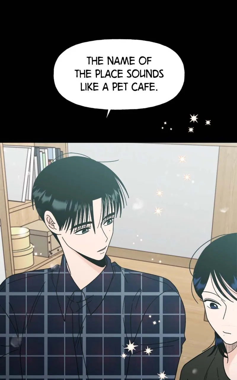 Read Wedding Strategy chapter 27 image 6 on Lezhin
