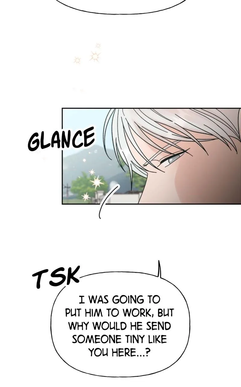 Read Wedding Strategy chapter 27 image 60 on Lezhin