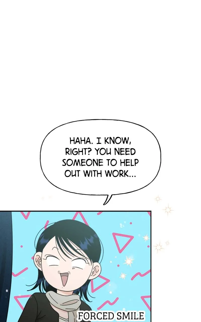 Read Wedding Strategy chapter 27 image 61 on Lezhin