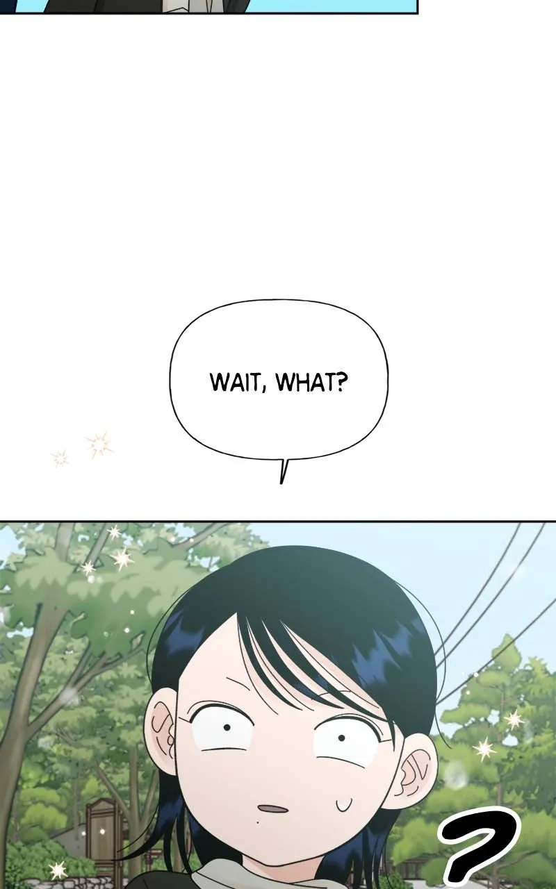 Read Wedding Strategy chapter 27 image 62 on Lezhin