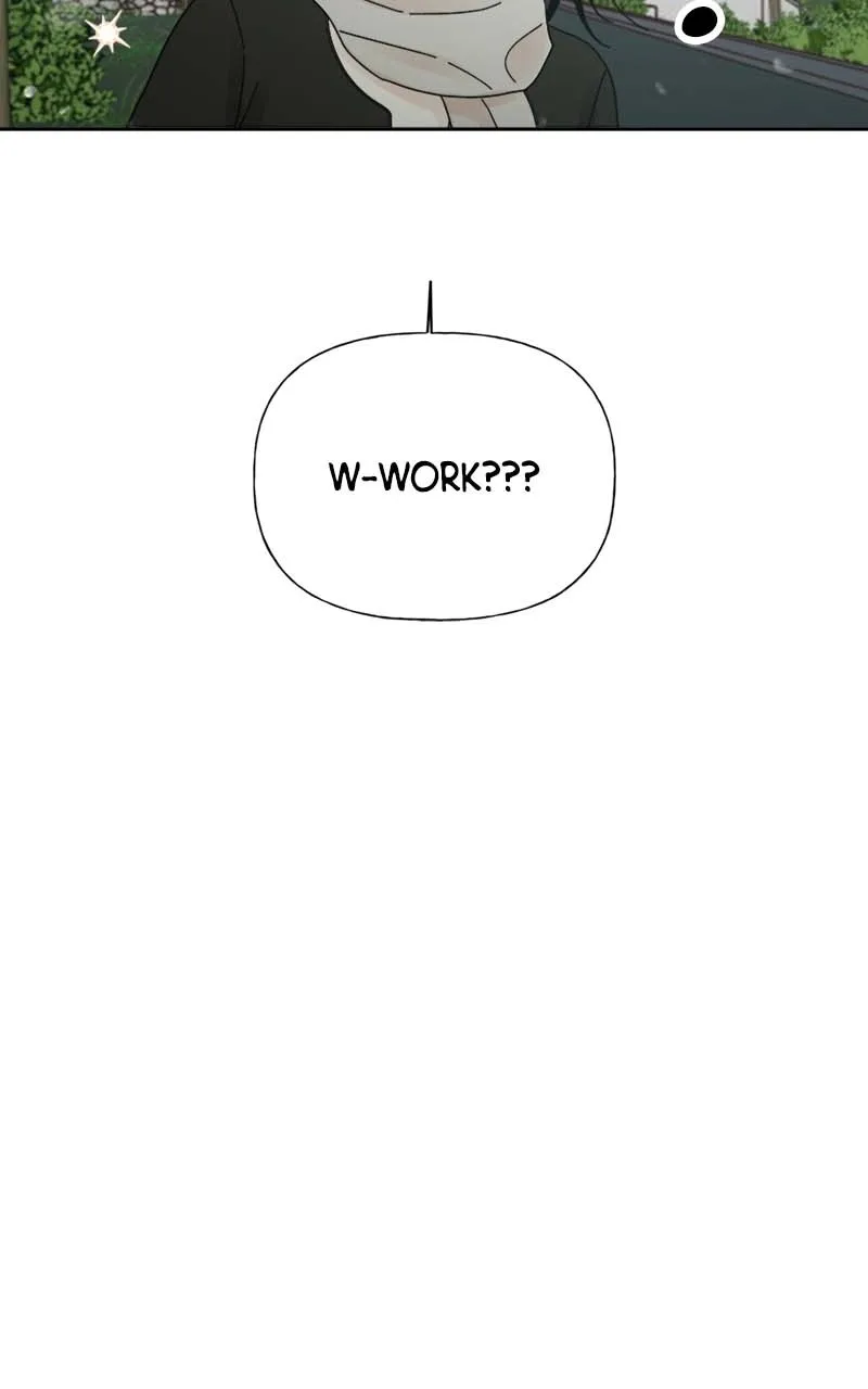 Read Wedding Strategy chapter 27 image 63 on Lezhin