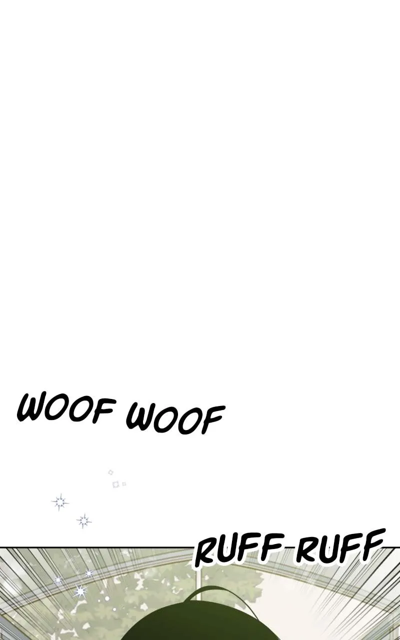 Read Wedding Strategy chapter 27 image 64 on Lezhin