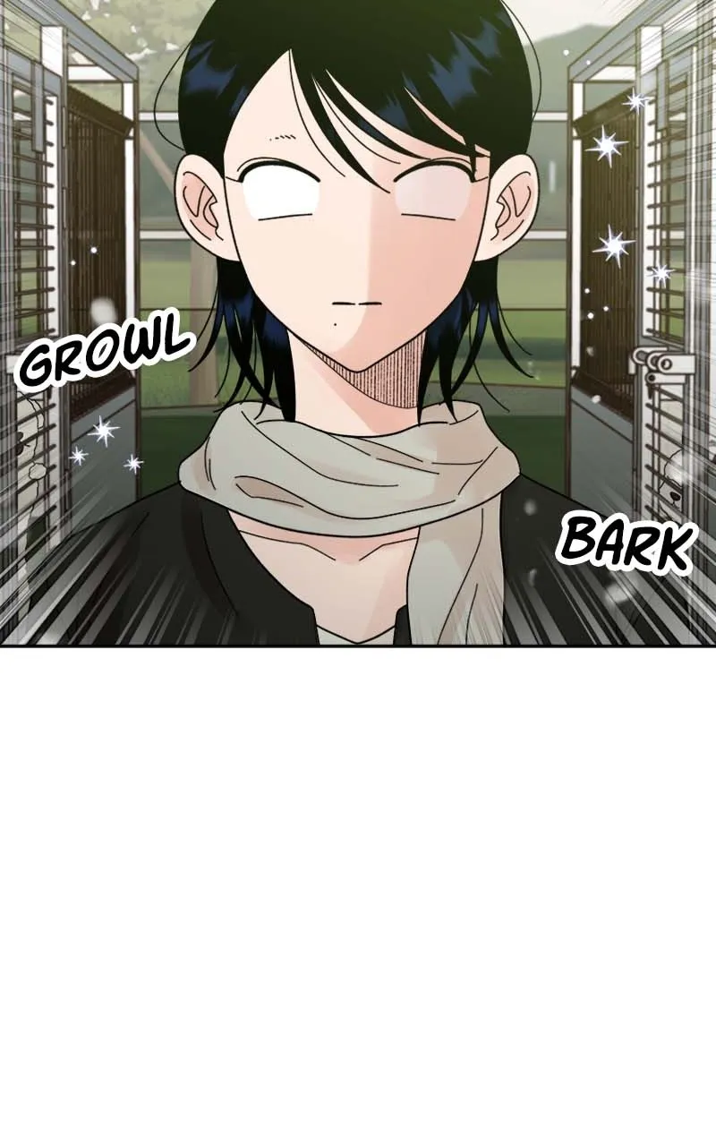 Read Wedding Strategy chapter 27 image 65 on Lezhin