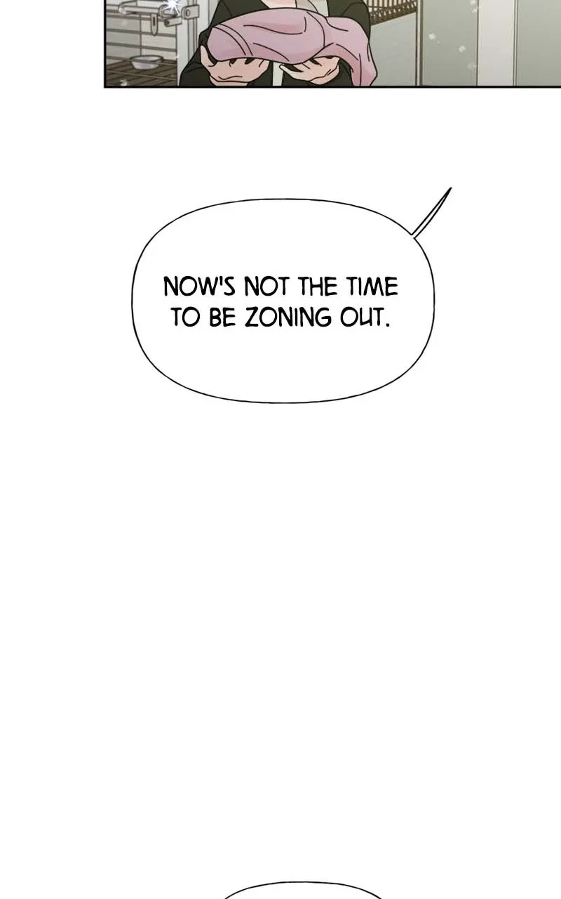 Read Wedding Strategy chapter 27 image 68 on Lezhin