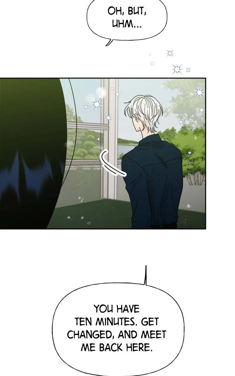 Read Wedding Strategy chapter 27 image 69 on Lezhin