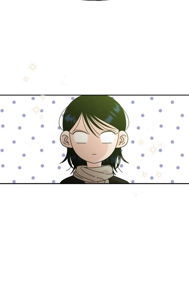 Read Wedding Strategy chapter 27 image 70 on Lezhin
