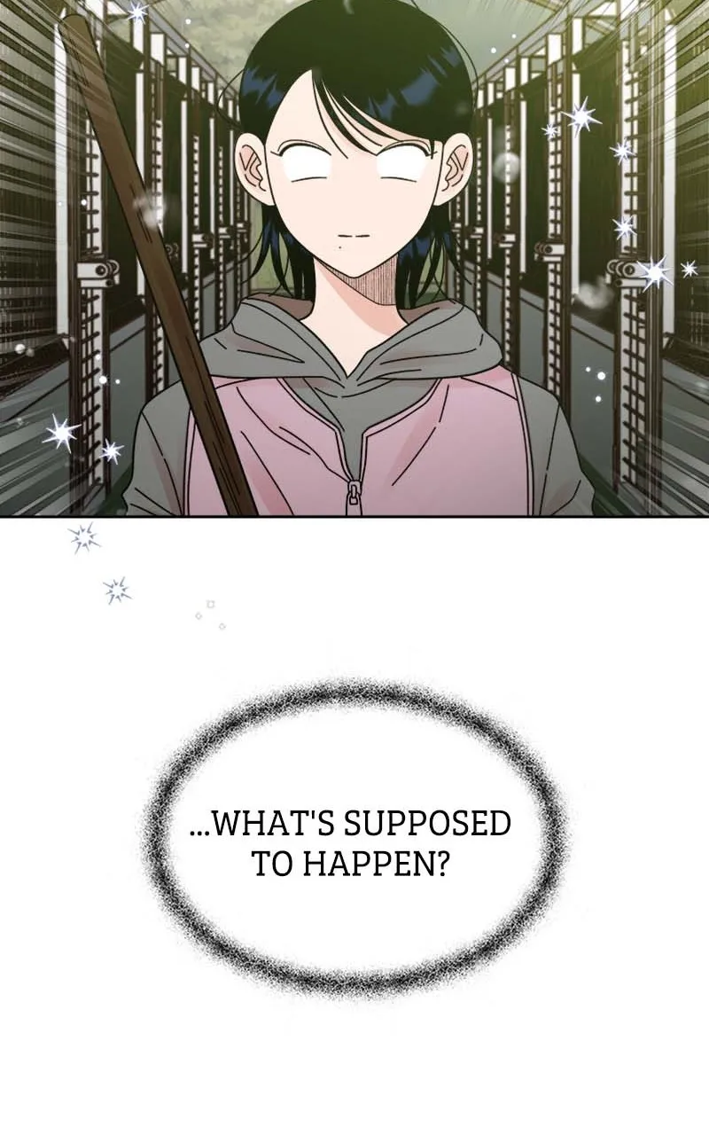 Read Wedding Strategy chapter 27 image 72 on Lezhin