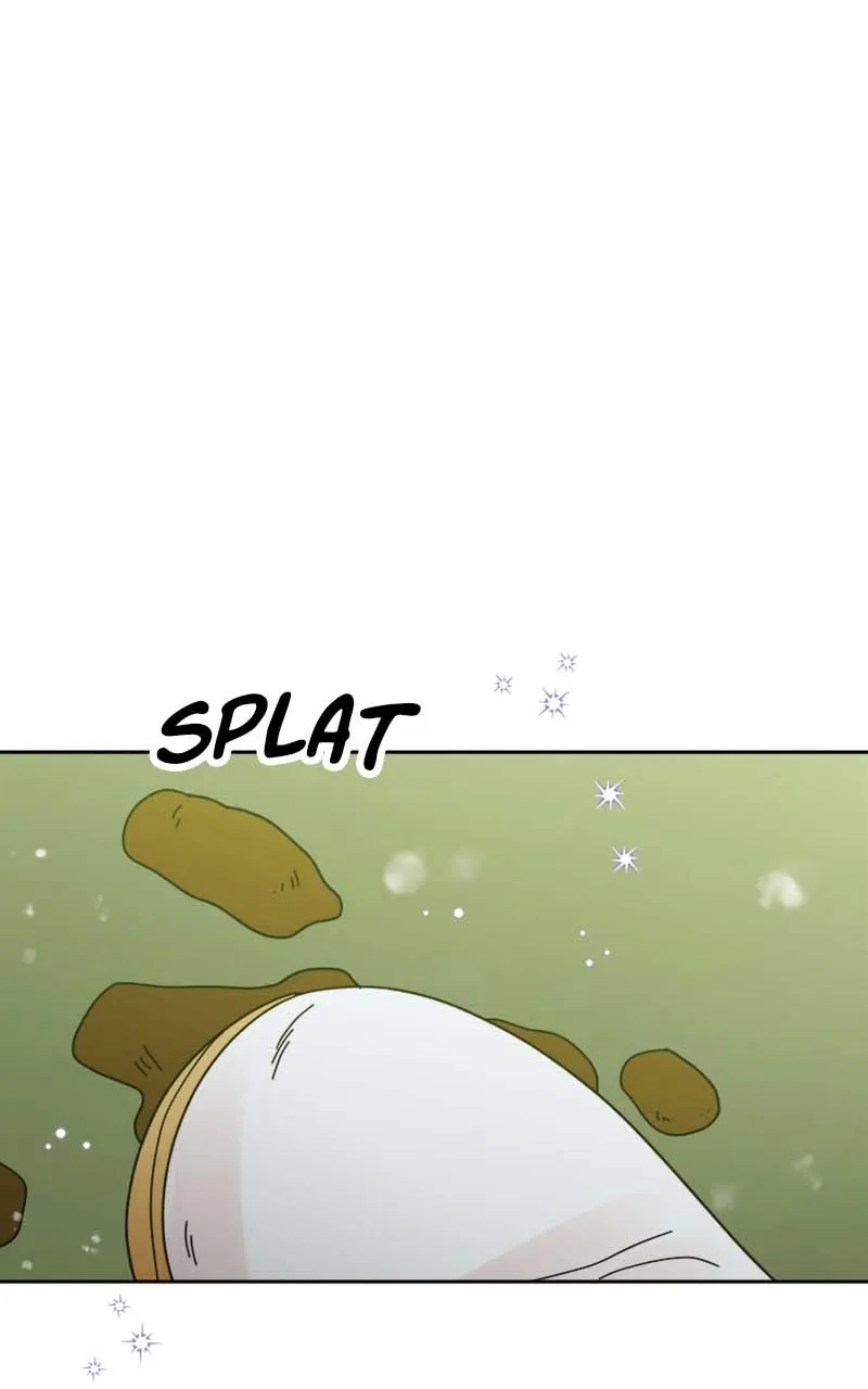 Read Wedding Strategy chapter 27 image 73 on Lezhin