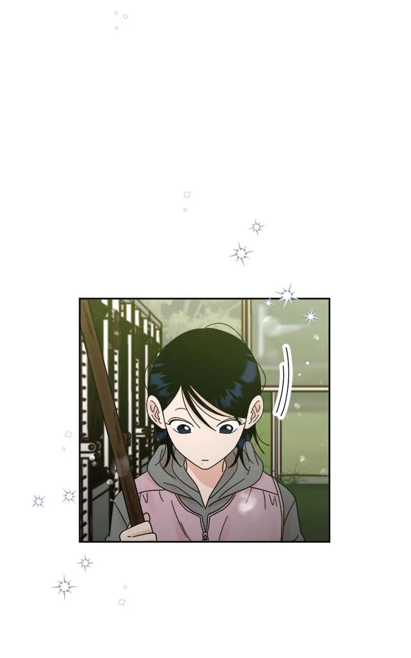 Read Wedding Strategy chapter 27 image 74 on Lezhin