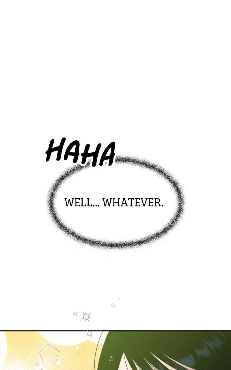 Read Wedding Strategy chapter 27 image 75 on Lezhin