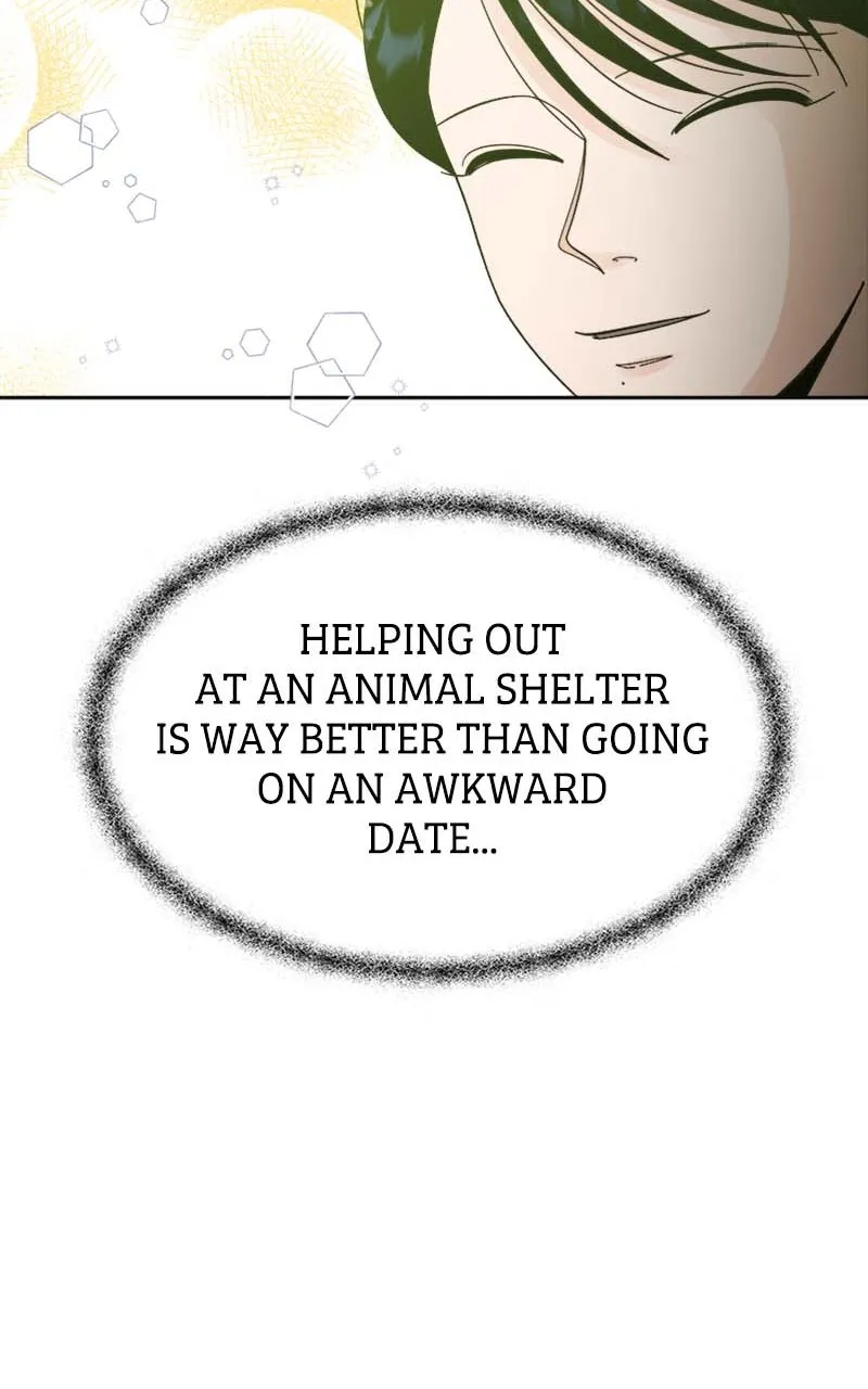 Read Wedding Strategy chapter 27 image 76 on Lezhin