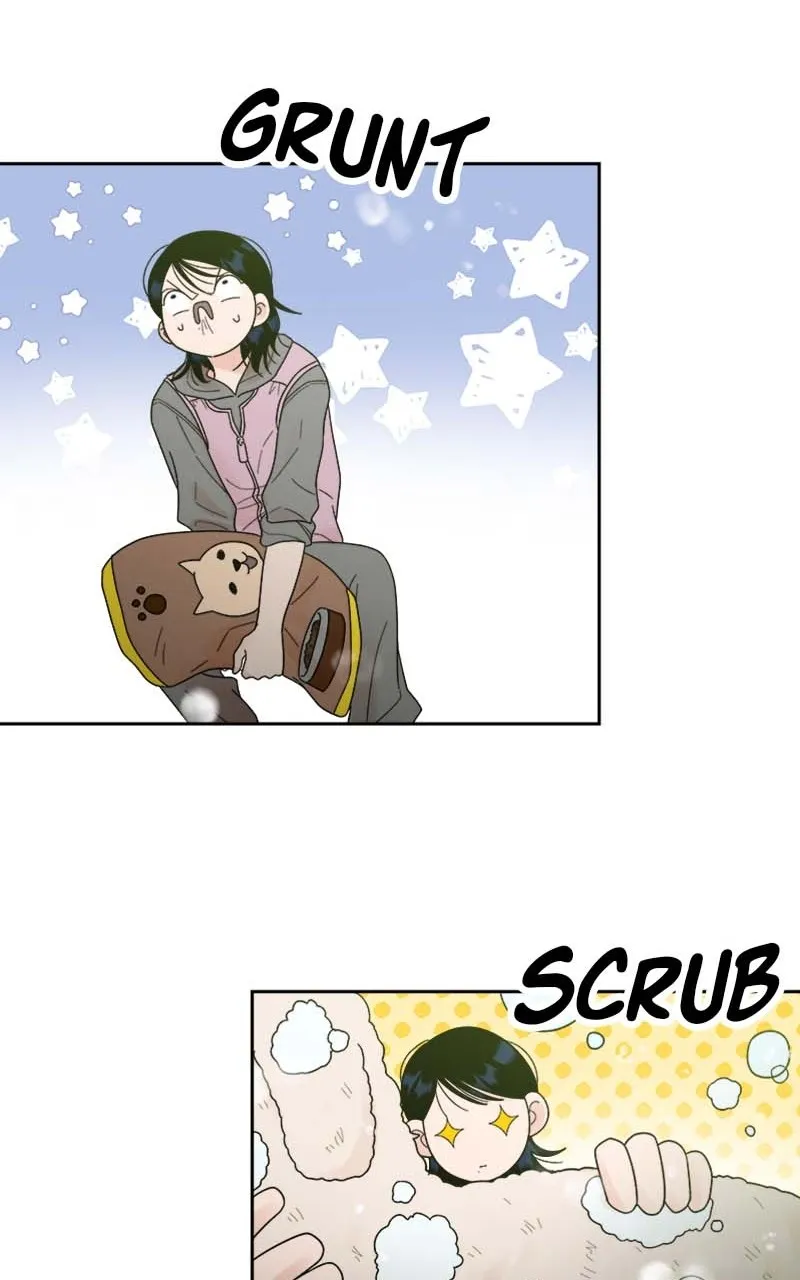 Read Wedding Strategy chapter 27 image 77 on Lezhin