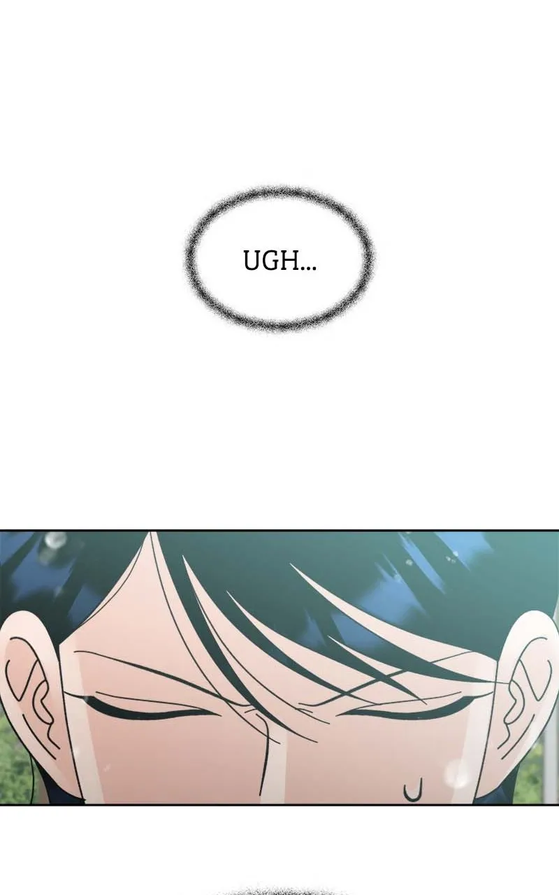Read Wedding Strategy chapter 27 image 8 on Lezhin