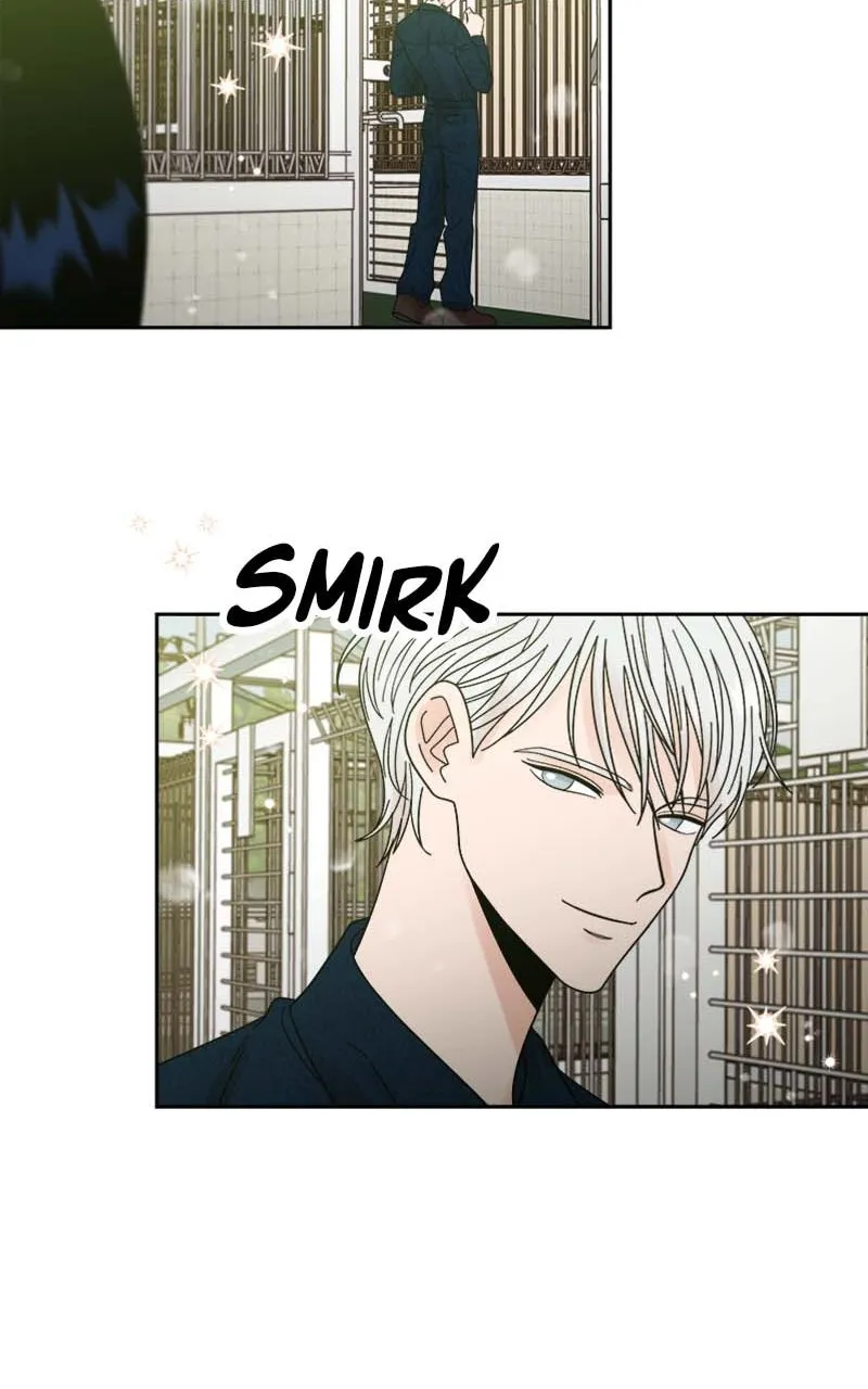 Read Wedding Strategy chapter 27 image 80 on Lezhin