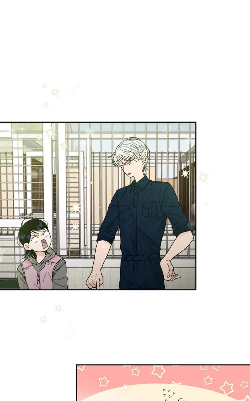 Read Wedding Strategy chapter 27 image 81 on Lezhin
