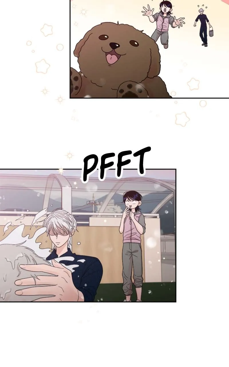 Read Wedding Strategy chapter 27 image 82 on Lezhin