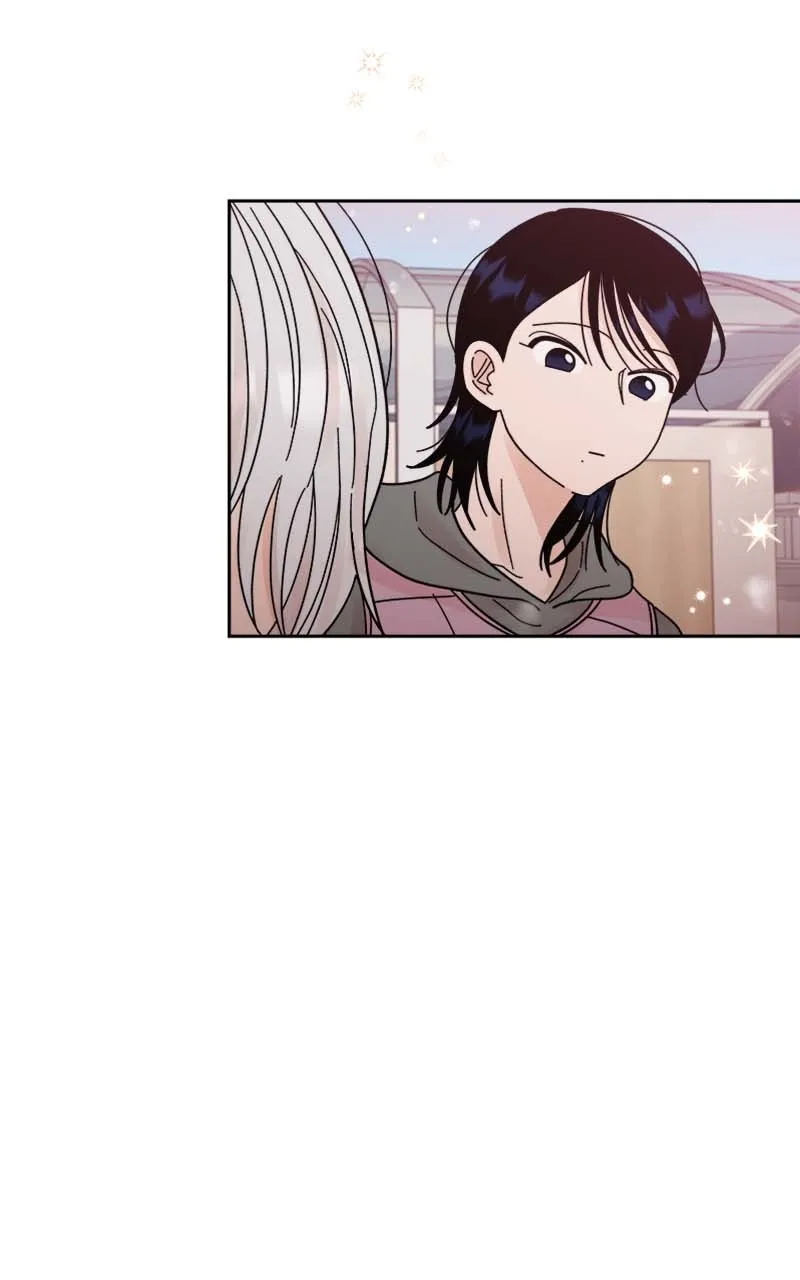 Read Wedding Strategy chapter 27 image 84 on Lezhin