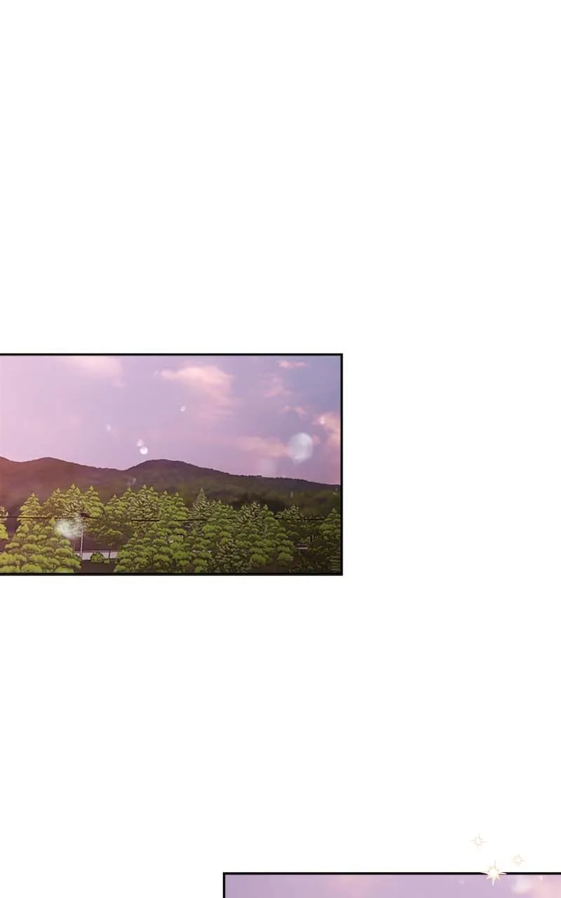 Read Wedding Strategy chapter 27 image 85 on Lezhin
