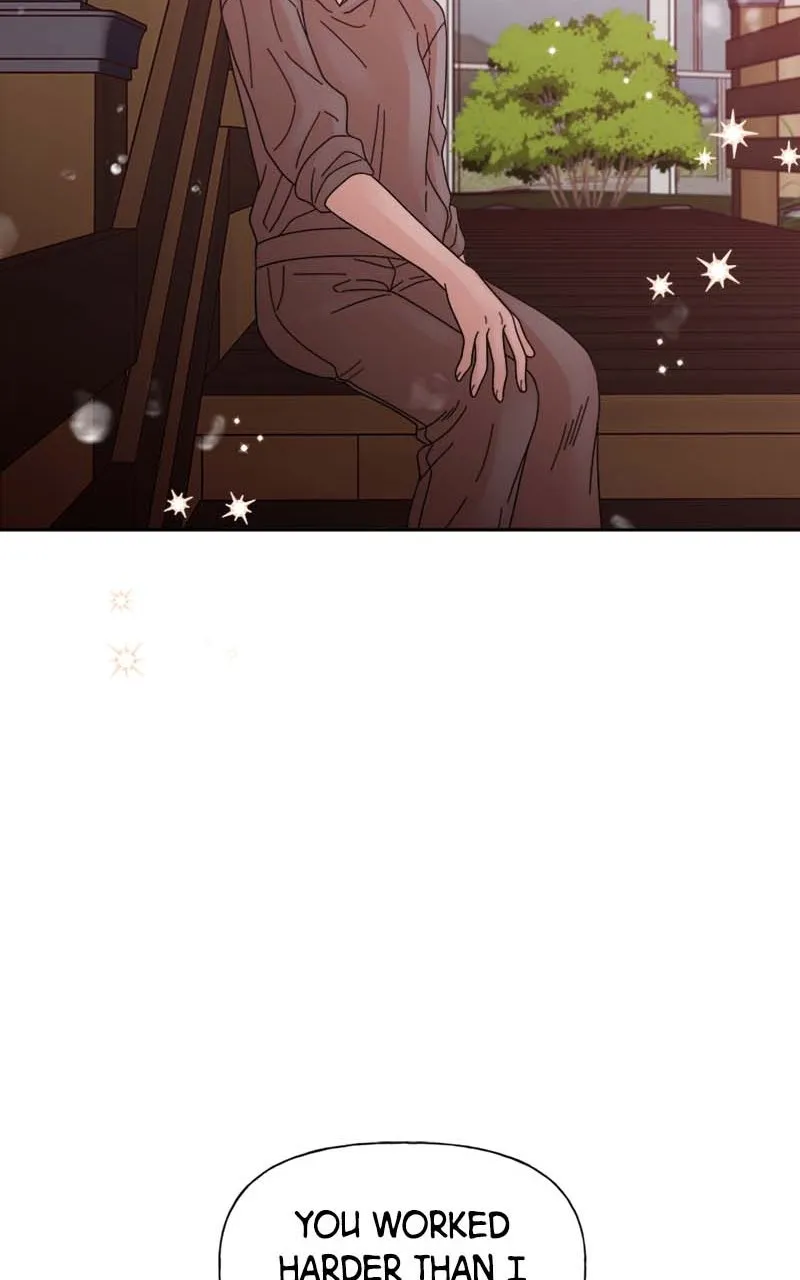 Read Wedding Strategy chapter 27 image 87 on Lezhin